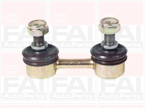 Link/Coupling Rod, stabiliser bar